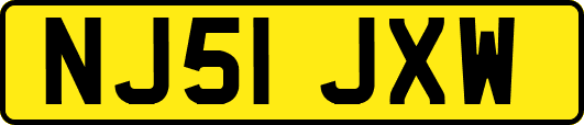 NJ51JXW