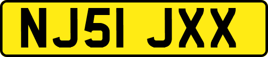 NJ51JXX