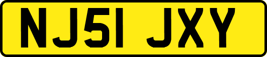 NJ51JXY