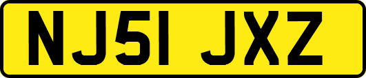 NJ51JXZ