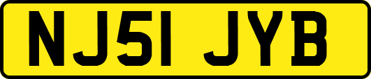 NJ51JYB