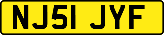 NJ51JYF