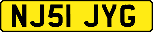 NJ51JYG