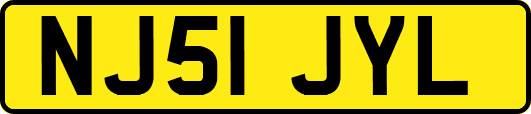 NJ51JYL