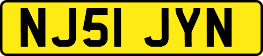 NJ51JYN