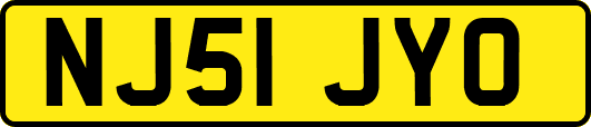 NJ51JYO