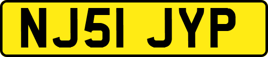 NJ51JYP