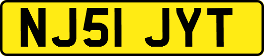 NJ51JYT