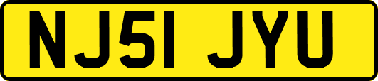 NJ51JYU