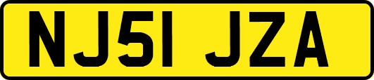 NJ51JZA