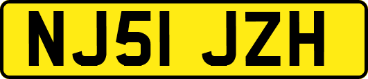 NJ51JZH