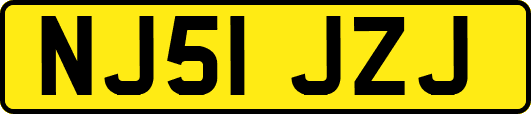 NJ51JZJ
