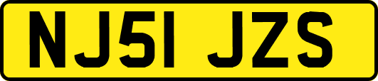 NJ51JZS