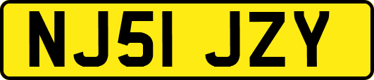 NJ51JZY