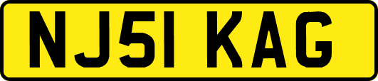 NJ51KAG
