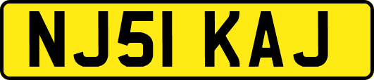 NJ51KAJ