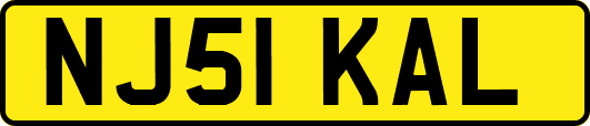 NJ51KAL