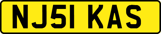NJ51KAS
