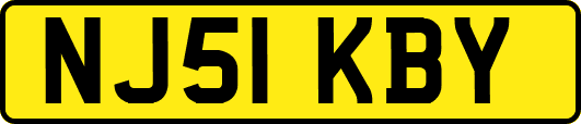 NJ51KBY