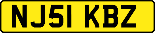 NJ51KBZ