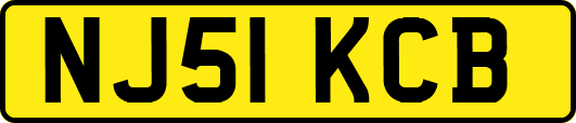 NJ51KCB