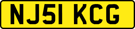 NJ51KCG