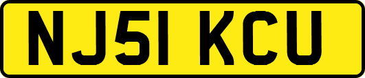 NJ51KCU