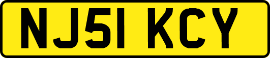 NJ51KCY