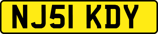 NJ51KDY