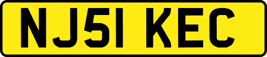 NJ51KEC