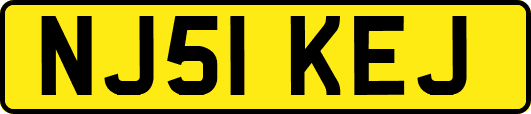 NJ51KEJ