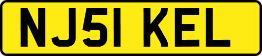 NJ51KEL