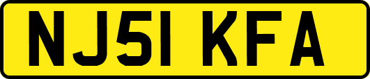 NJ51KFA