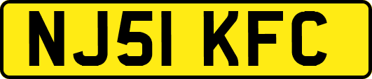 NJ51KFC