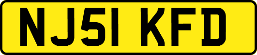 NJ51KFD