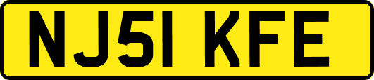 NJ51KFE