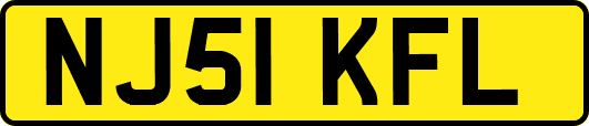 NJ51KFL