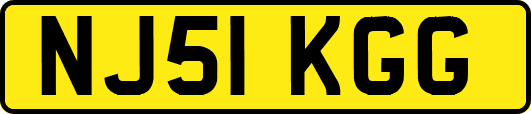 NJ51KGG