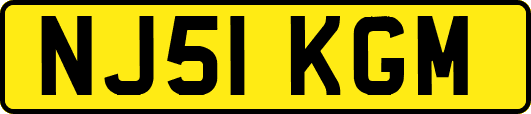 NJ51KGM