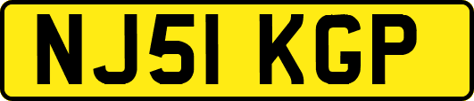NJ51KGP