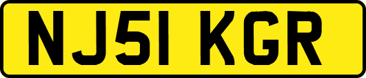 NJ51KGR