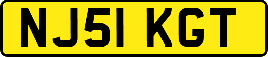 NJ51KGT