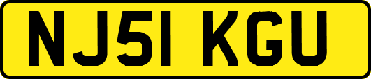 NJ51KGU