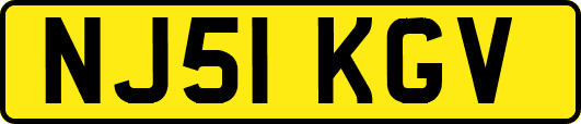 NJ51KGV