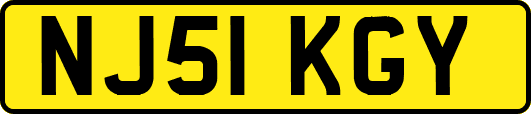 NJ51KGY