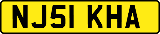 NJ51KHA