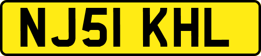 NJ51KHL