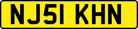 NJ51KHN
