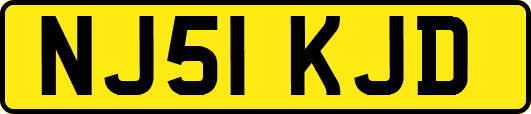 NJ51KJD