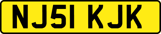 NJ51KJK